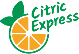 Citric Express