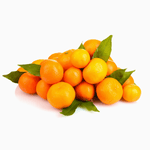 Caja mixta de naranjas y mandarinas 5Kg