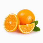 Naranjas de mesa 5Kg