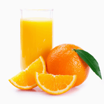 Naranjas de zumo 5Kg
